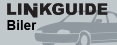 P� Eniro Bil-Guide finder du links til autocampere, benzinstationer, biler, bilklubber, biludlejning, autoforhandlere, campingvogne, motorcykler, motorsport, service og meget mere.